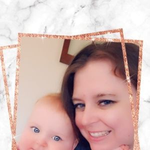 Meet your Posher, Sierra